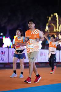 BIB: 
                            <button type="button" onclick="openModal(24590734)" class="btn btn-primary btn-sm float-right btn-popup" data-toggle="modal" data-target=".modal-high-quality">
                        <i class="fas fa-shopping-cart"></i> Add to Cart
                    </button>
                                            <button type="button" onclick="isThisMe(24590734, true)" class="btn btn-success btn-sm float-right btn-popup btn-isme hidden" data-toggle="tooltip" data-placement="bottom" title="นี่คือรูปของคุณใช่ไหม คลิกที่นี่เพื่อเอาเข้าอัลบั้ม">
                        <i class="fas fa-plus"></i> Add to album
                    </button>
                    <button type="button" onclick="isThisMe(24590734, false)" class="btn btn-warning btn-sm float-right btn-popup btn-isnotme hidden">
                        <i class="fas fa-ban"></i> Remove from album
                    </button>